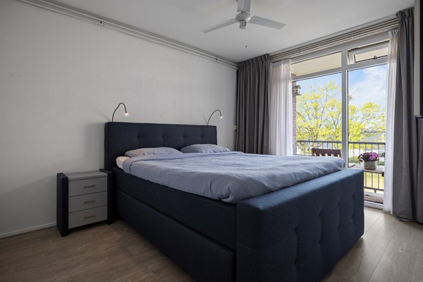 Medium property photo - Jan Verfailleweg 178, 1783 BH Den Helder